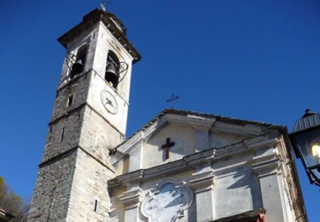 san Gottardo intragna ticino